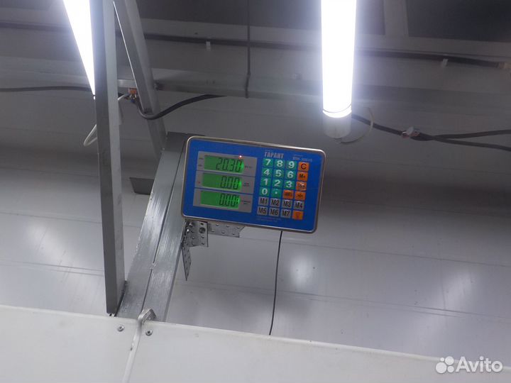 Дверь передняя правая Toyota Auris