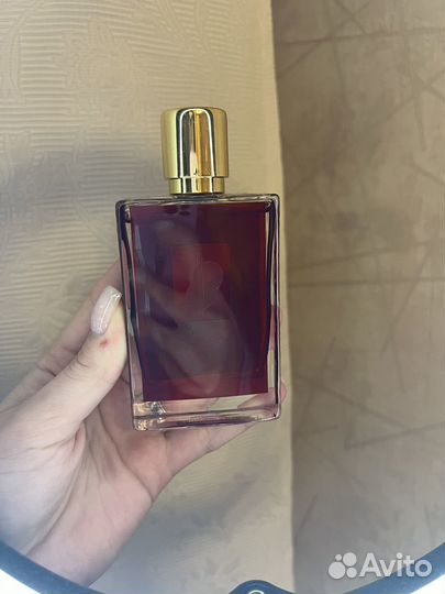 Духи женские kilian