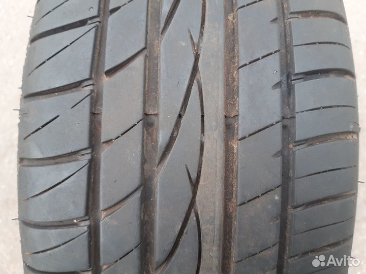 Sumitomo BC100 205/55 R16