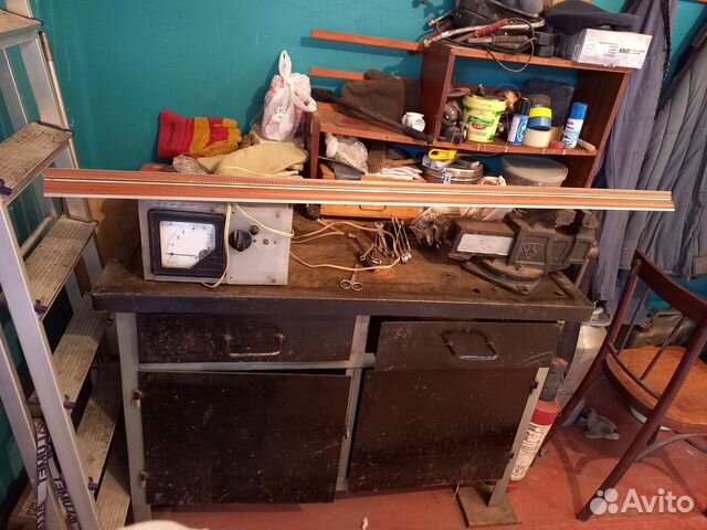 Гардина для штор