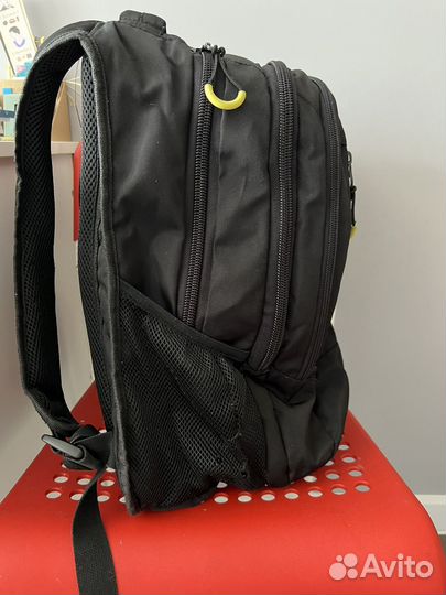 Рюкзак фирмы Гризли