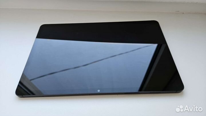 Samsung Galaxy Tab S8 Wi-fi 128 Гб SM-X700