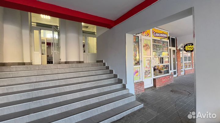 Продается готовый бизнес