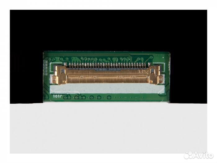 Матрица для ноутбука 14.0