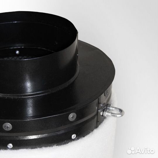 Угольный фильтр Т-600