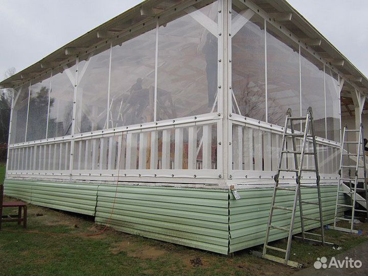 Открытие своего бизнеса - «мирмо»