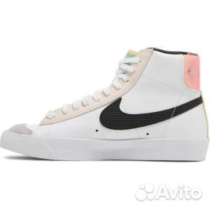 Кроссовки Nike Wmns Blazer Mid '77 'Have A Good Ga