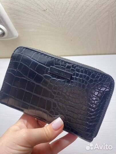 Кошелек Mango