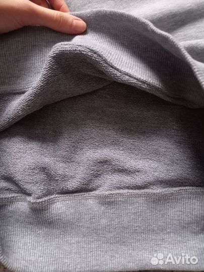 Свитшот 44-48