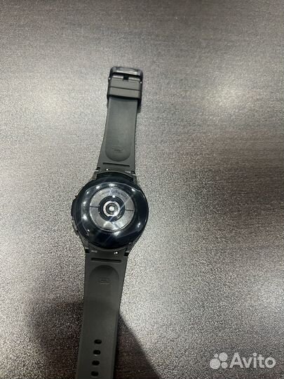 Samsung Galaxy watch 6 44mm