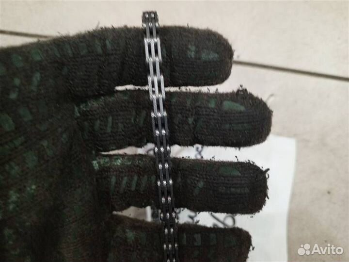 Цепь АКПП Mitsubishi Outlander GF 2012