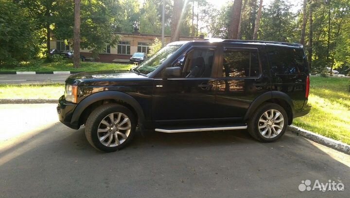 Перевозки такси доставка трансфер в аэропорт води