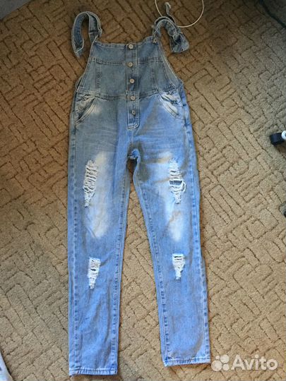 Вещи пакетом 42 размер