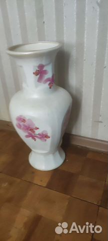 Ваза для цветов