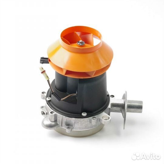 Воздушный нагнетатель для Eberspacher Airtronic L