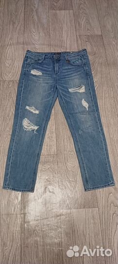 Джинсы only 29рр
