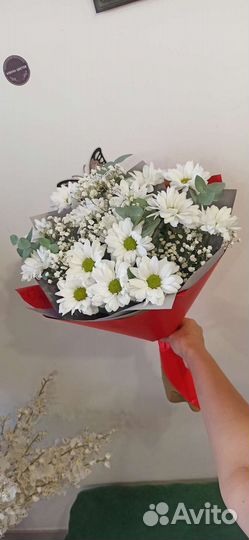 Букеты цветы на 1 сентября