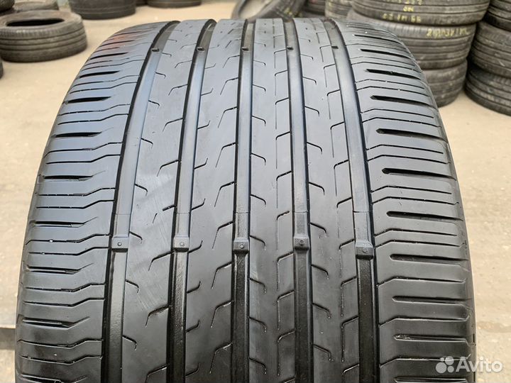 Continental EcoContact 6 315/30 R22