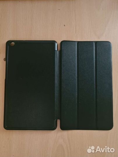 Чехол на Huawei m3 lite