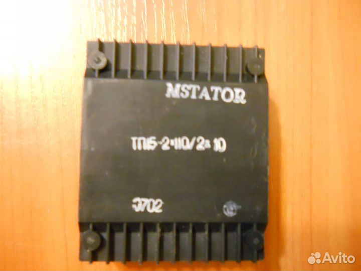 Дроссель,трансформаторы,блоки питания