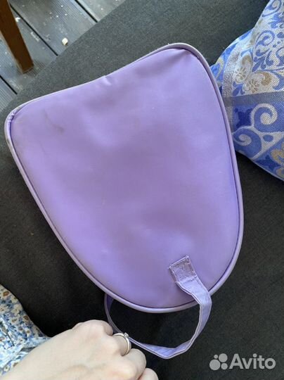 Эпилятор Philips satinelle