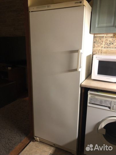 Клининг уборка квартир Clean Home