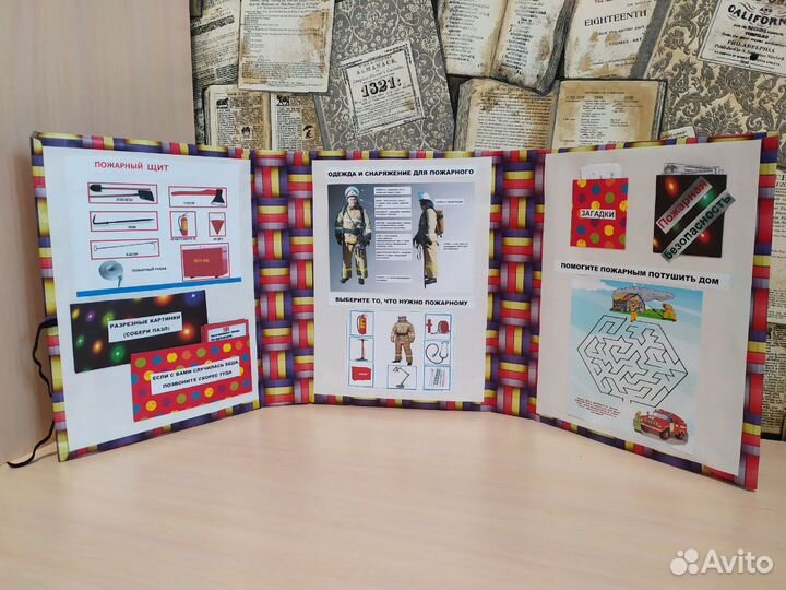 Поделки в садик, школу, любимым, броши, игрушки