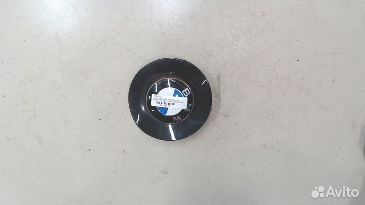 Повторитель поворотов BMW Z4 E85, 2005