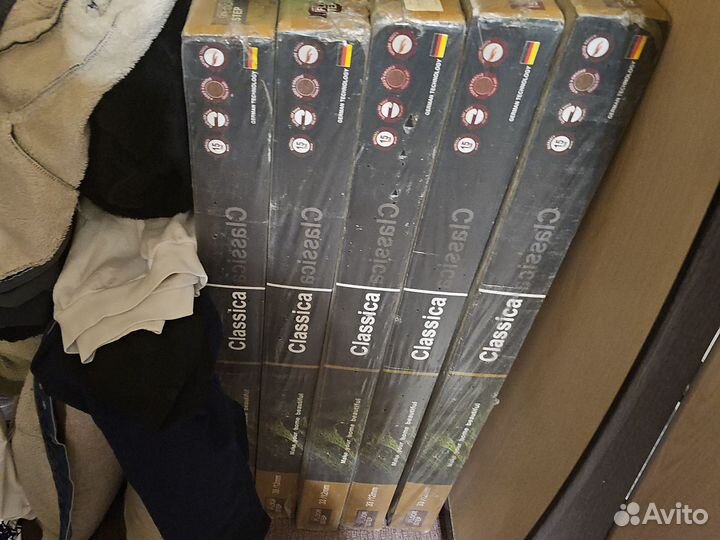 Паркет, floor step 33/12mm