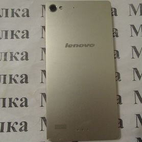 Lenovo Vibe X2, 2/32 ГБ