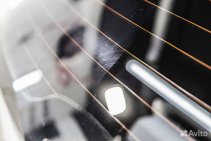 Полировка и шлифовка стекол