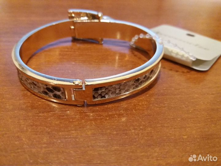 Браслет Accessorize новый