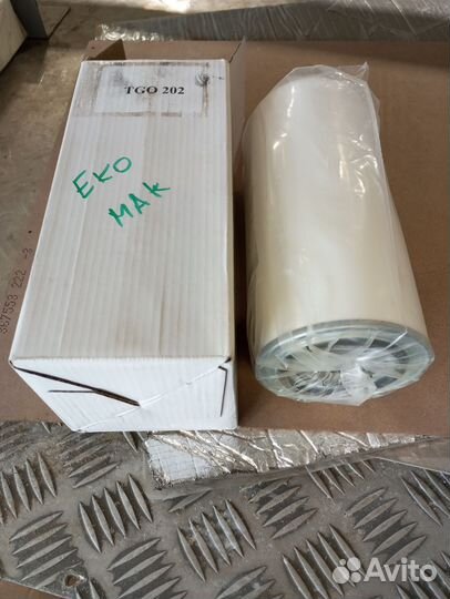 Фильтра, разные