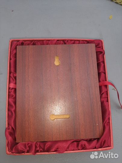 Памятный знак 