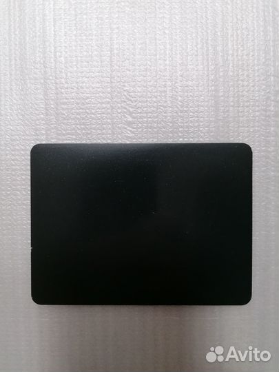 Запчасти для ноутбука Acer Aspire E5-575