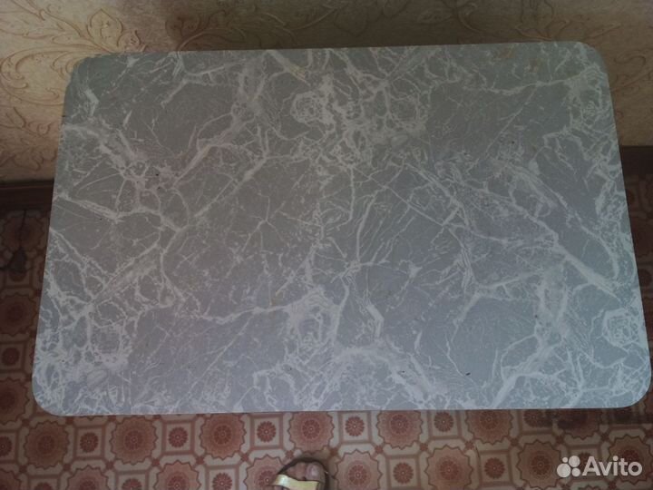 Кружка пивнаяСССР, ящик для овощей