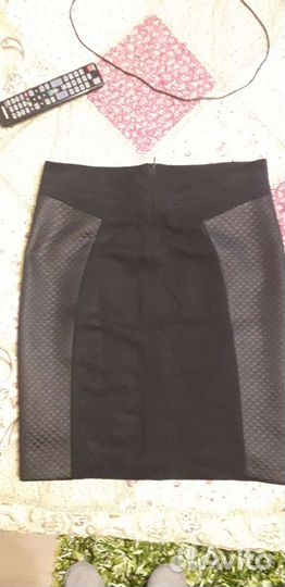 Вещи для беременных и полных женщин р. от 48-5