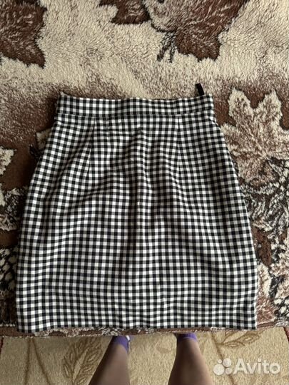 Юбка женская befree