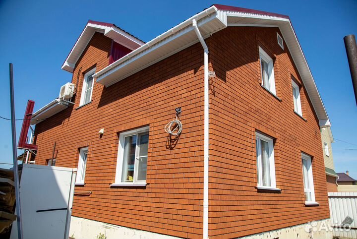 Кирпич красный ГОСТ