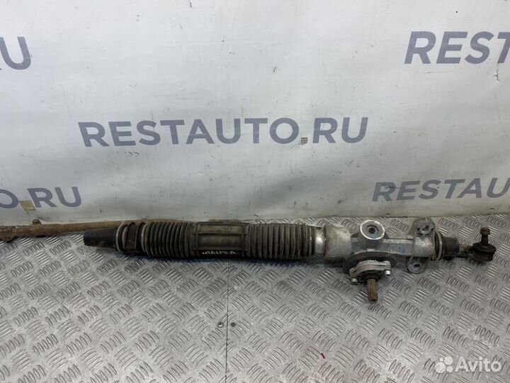 Рейка рулевая ваз (LADA) Granta