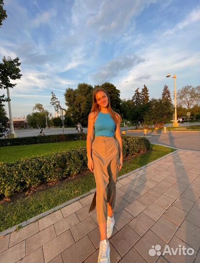 Няня для ребенка