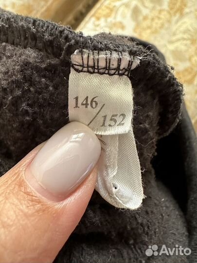 Юбка -пачка со свитшотом на девочку 140-146