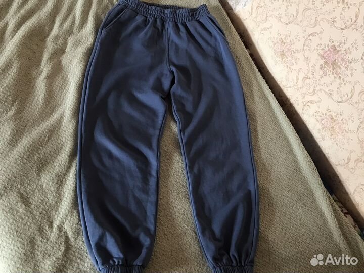 Спортивные штаны