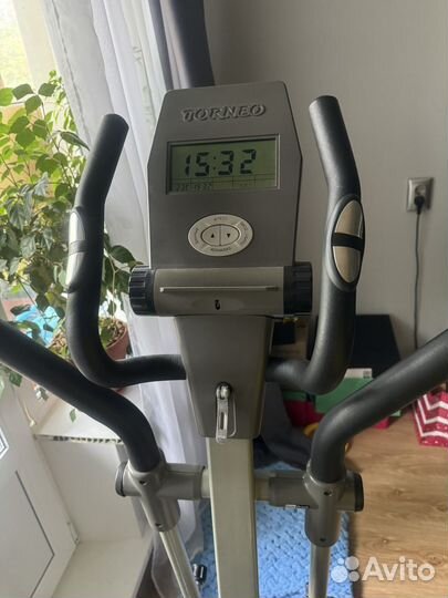 Инвентарь для фитнеса