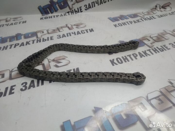 Цепь газораспределения Suzuki Sx4 M16A 2007