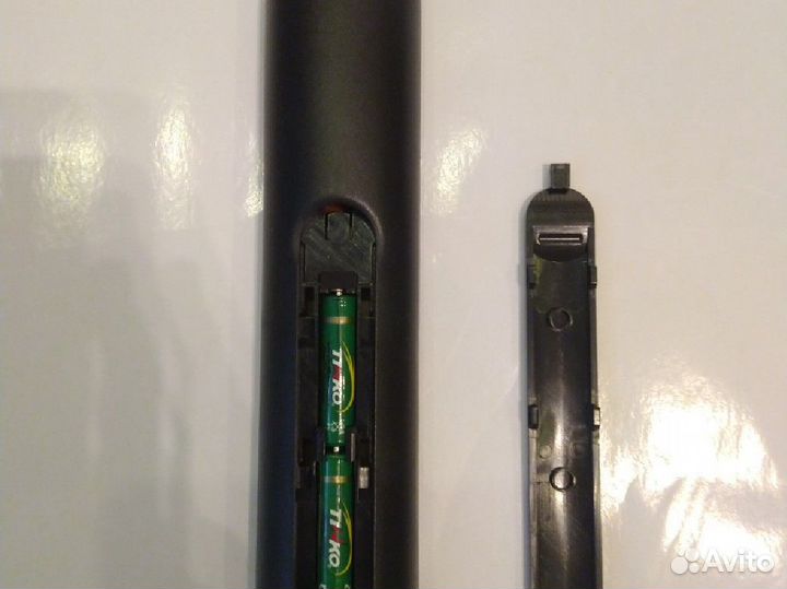 Пульты ду для телевизора универсальный и philips