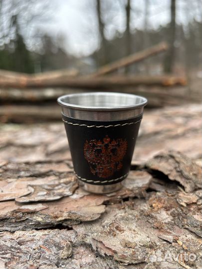 Шашлычный набор