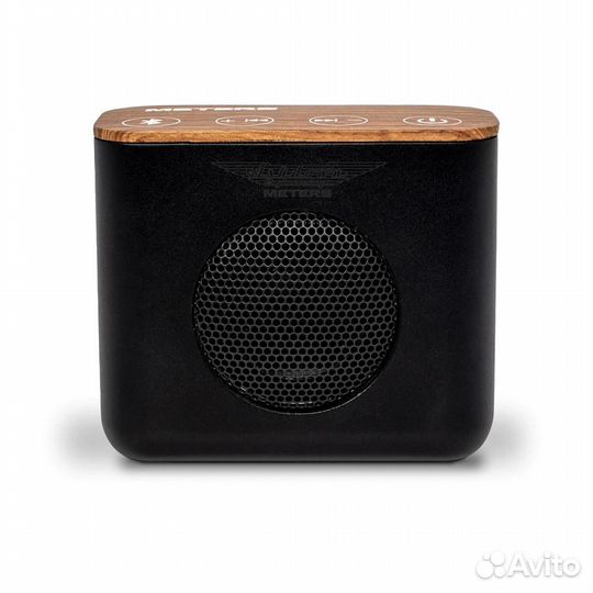 Беспроводная акустика Meters Linx Speaker Set