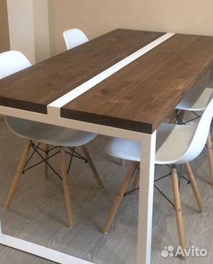 Изготовим для Вас мебель в стиле 