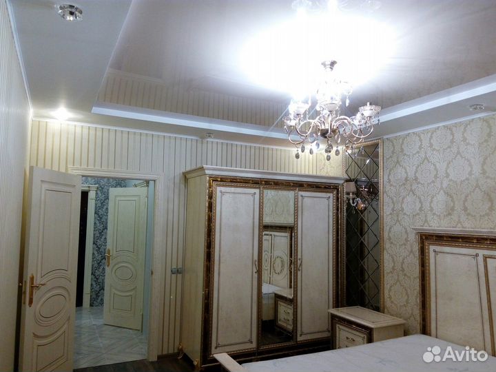 Сборка кухни мастер на час сборка мебели